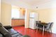 Photo - 540 The Horsley Drive, Smithfield NSW 2164 - Image 7