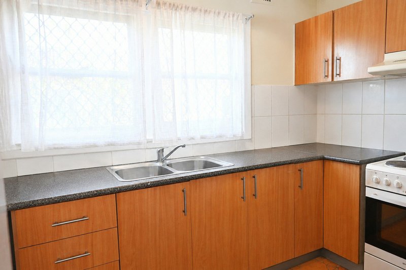 Photo - 540 The Horsley Drive, Smithfield NSW 2164 - Image 8