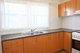 Photo - 540 The Horsley Drive, Smithfield NSW 2164 - Image 8