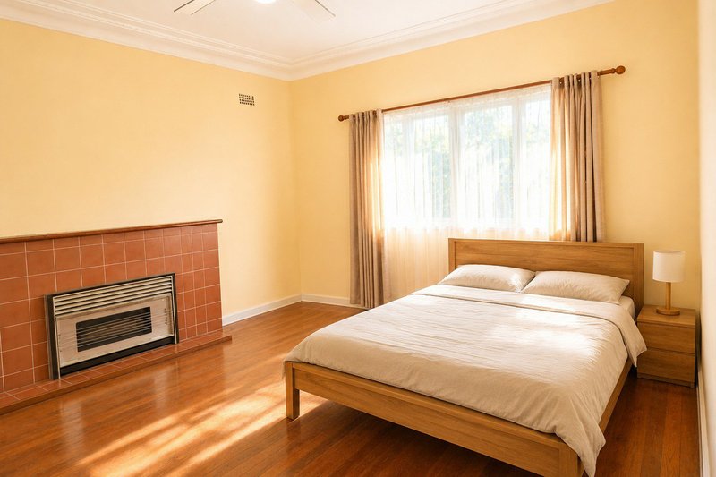Photo - 540 The Horsley Drive, Smithfield NSW 2164 - Image 10