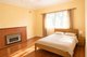 Photo - 540 The Horsley Drive, Smithfield NSW 2164 - Image 10