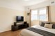 Photo - 540 The Horsley Drive, Smithfield NSW 2164 - Image 11
