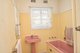 Photo - 540 The Horsley Drive, Smithfield NSW 2164 - Image 12