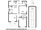 Photo - 540 The Horsley Drive, Smithfield NSW 2164 - Image 13