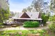 Photo - 540 Tugalong Road, Canyonleigh NSW 2577 - Image 9