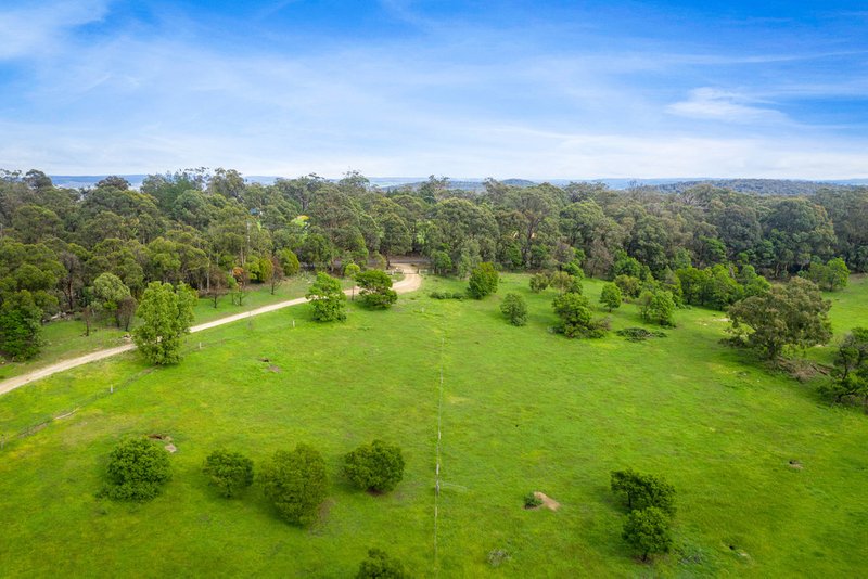 Photo - 540 Tugalong Road, Canyonleigh NSW 2577 - Image 14