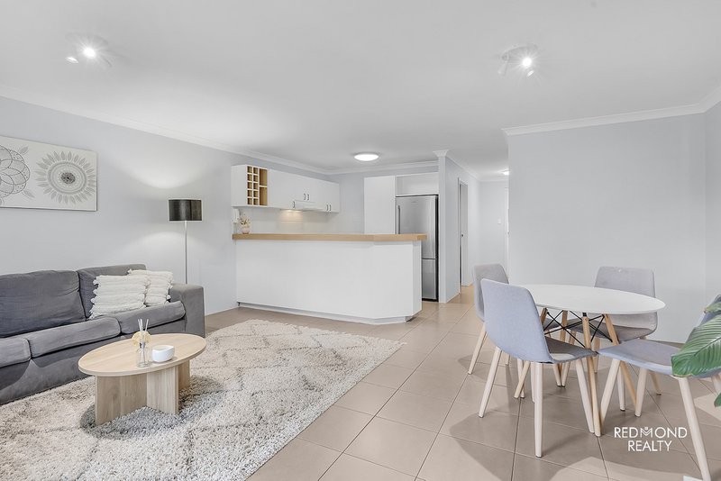 Photo - 5/40 Wellington Street, East Perth WA 6004 - Image 1