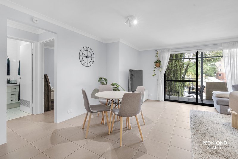 Photo - 5/40 Wellington Street, East Perth WA 6004 - Image 2