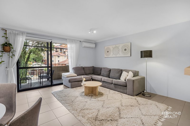 Photo - 5/40 Wellington Street, East Perth WA 6004 - Image 3