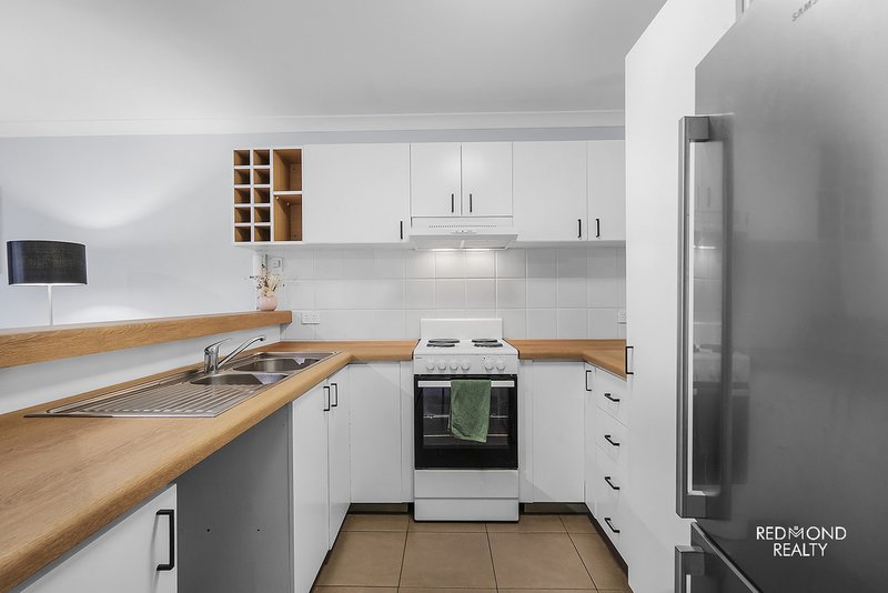 Photo - 5/40 Wellington Street, East Perth WA 6004 - Image 4