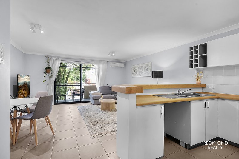 Photo - 5/40 Wellington Street, East Perth WA 6004 - Image 5