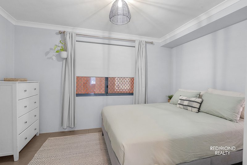 Photo - 5/40 Wellington Street, East Perth WA 6004 - Image 6