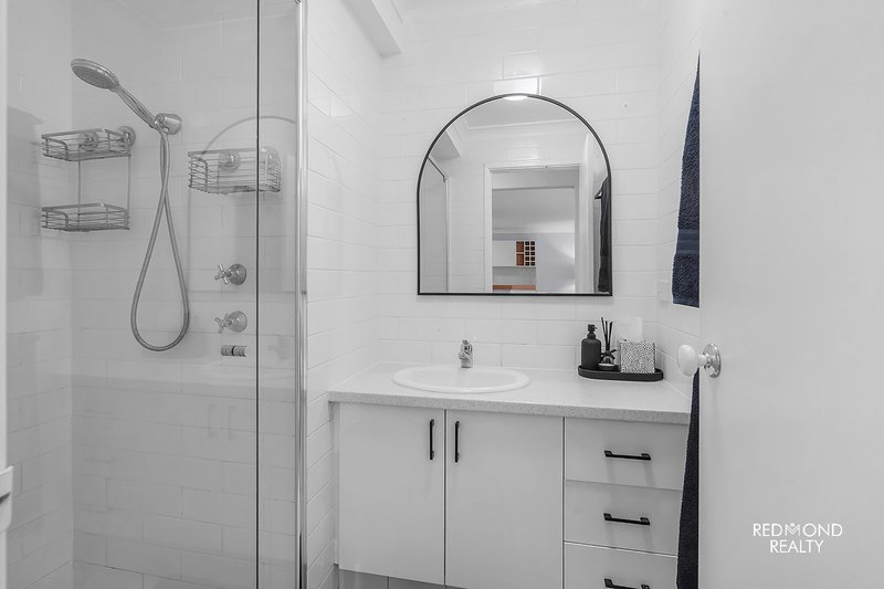 Photo - 5/40 Wellington Street, East Perth WA 6004 - Image 7