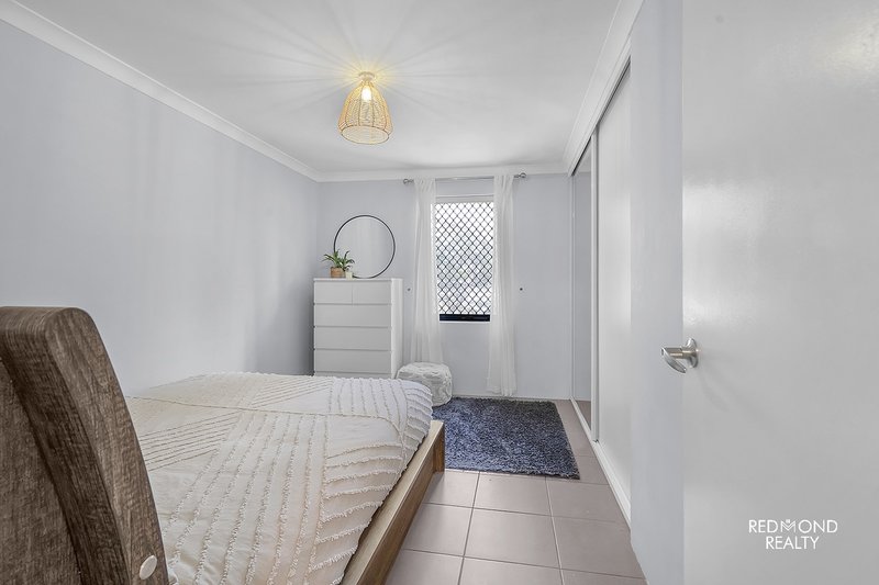 Photo - 5/40 Wellington Street, East Perth WA 6004 - Image 8