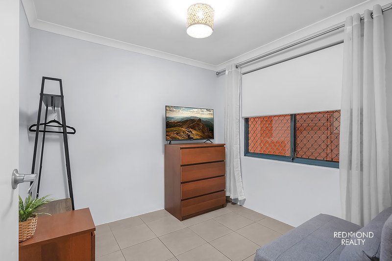 Photo - 5/40 Wellington Street, East Perth WA 6004 - Image 9