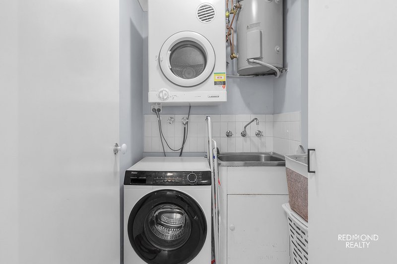 Photo - 5/40 Wellington Street, East Perth WA 6004 - Image 11