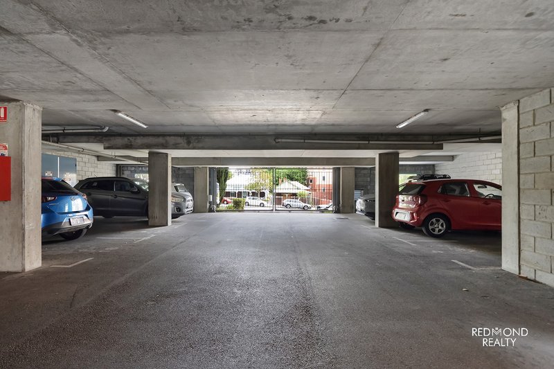 Photo - 5/40 Wellington Street, East Perth WA 6004 - Image 13