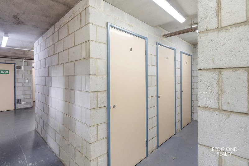 Photo - 5/40 Wellington Street, East Perth WA 6004 - Image 14