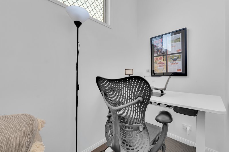 Photo - 5/40 Wickham Street, Morningside QLD 4170 - Image 4