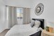 Photo - 5/40 Wickham Street, Morningside QLD 4170 - Image 5