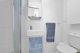 Photo - 5/40 Wickham Street, Morningside QLD 4170 - Image 6