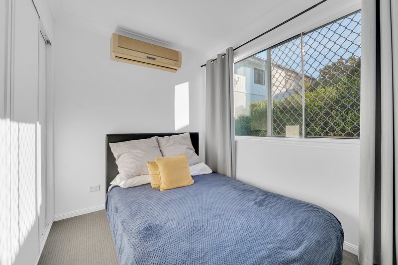 Photo - 5/40 Wickham Street, Morningside QLD 4170 - Image 7