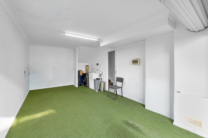 Photo - 5/40 Wickham Street, Morningside QLD 4170 - Image 8