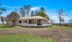 Photo - 540 Willow Springs Road, Kings Creek QLD 4361 - Image 1