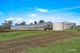 Photo - 540 Willow Springs Road, Kings Creek QLD 4361 - Image 2