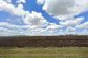 Photo - 540 Willow Springs Road, Kings Creek QLD 4361 - Image 3