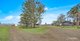 Photo - 540 Willow Springs Road, Kings Creek QLD 4361 - Image 4