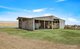 Photo - 540 Willow Springs Road, Kings Creek QLD 4361 - Image 6