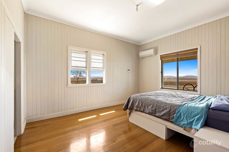 Photo - 540 Willow Springs Road, Kings Creek QLD 4361 - Image 9