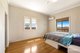 Photo - 540 Willow Springs Road, Kings Creek QLD 4361 - Image 9