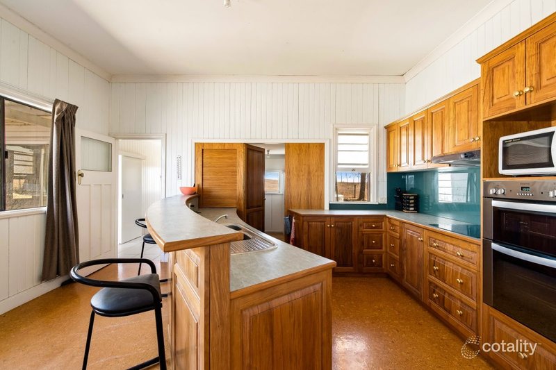 Photo - 540 Willow Springs Road, Kings Creek QLD 4361 - Image 11