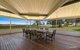 Photo - 540 Willow Springs Road, Kings Creek QLD 4361 - Image 12