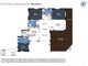 Photo - 540 Willow Springs Road, Kings Creek QLD 4361 - Image 13