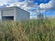 Photo - 540 Willow Springs Road, Kings Creek QLD 4361 - Image 14