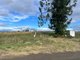 Photo - 540 Willow Springs Road, Kings Creek QLD 4361 - Image 15