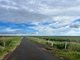 Photo - 540 Willow Springs Road, Kings Creek QLD 4361 - Image 16