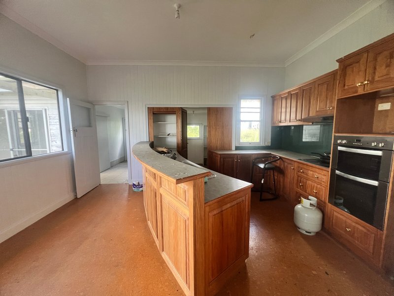 Photo - 540 Willow Springs Road, Kings Creek QLD 4361 - Image 17