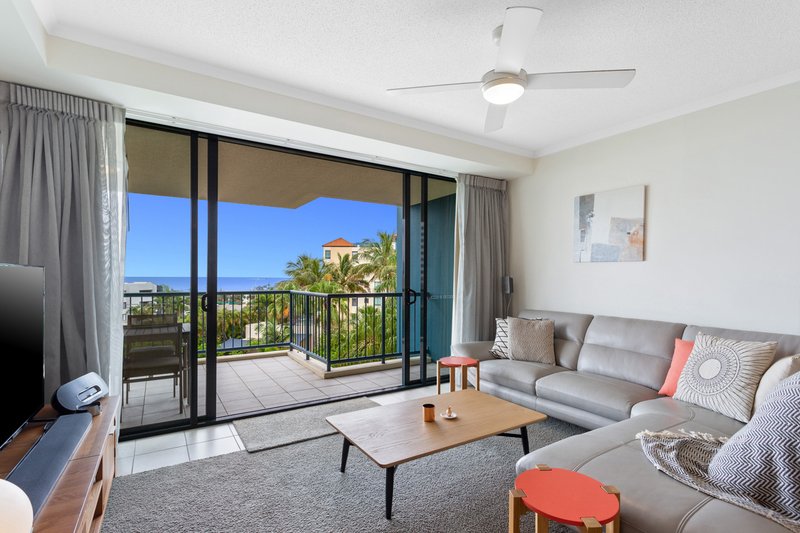 Photo - 540/19B Wirraway Street, Alexandra Headland QLD 4572 - Image 2