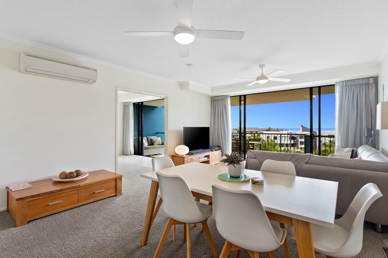 Photo - 540/19B Wirraway Street, Alexandra Headland QLD 4572 - Image 4