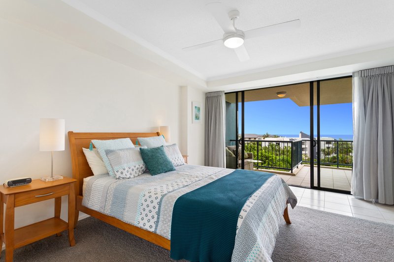 Photo - 540/19B Wirraway Street, Alexandra Headland QLD 4572 - Image 6