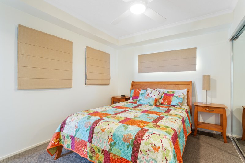 Photo - 540/19B Wirraway Street, Alexandra Headland QLD 4572 - Image 9