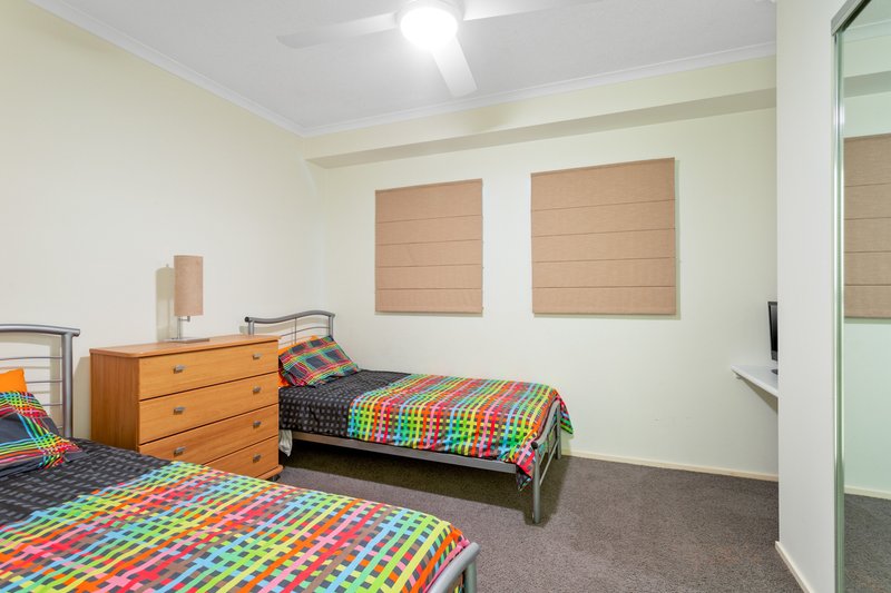 Photo - 540/19B Wirraway Street, Alexandra Headland QLD 4572 - Image 10