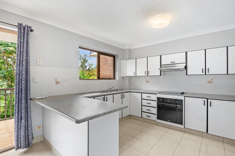 Photo - 5/402 Zillmere Road, Zillmere QLD 4034 - Image 4