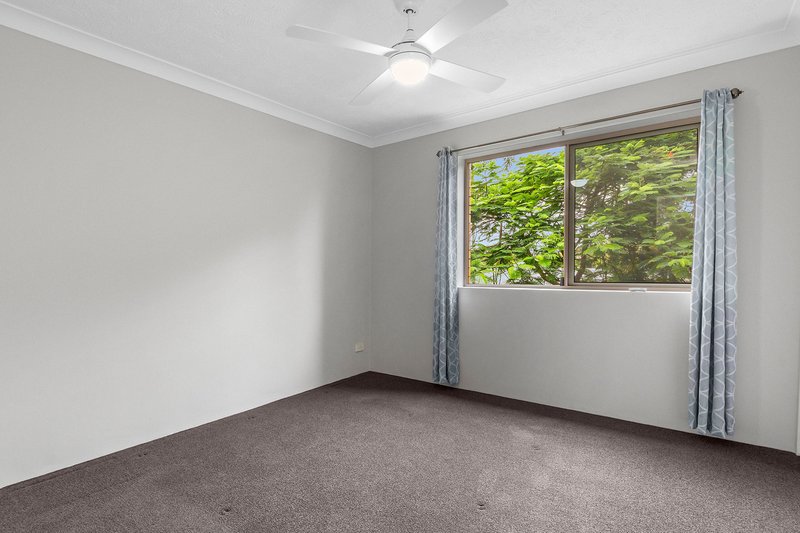 Photo - 5/402 Zillmere Road, Zillmere QLD 4034 - Image 5