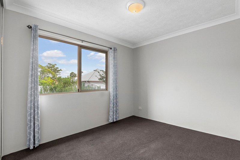 Photo - 5/402 Zillmere Road, Zillmere QLD 4034 - Image 7