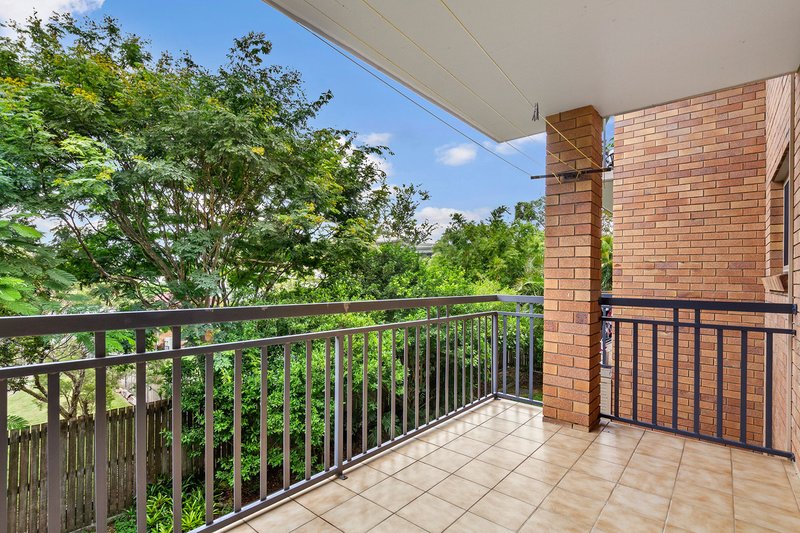 Photo - 5/402 Zillmere Road, Zillmere QLD 4034 - Image 8